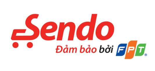 sendo