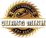 vattuquangminh