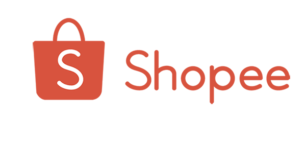 shopee